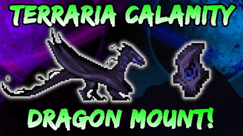 The Mystic Amulet is capable of moving at a speed. . Calamity mounts